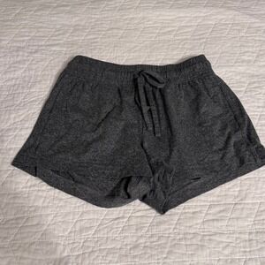 Balance collection lounge‎ shirts women's size medium